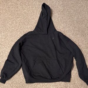 Women’s Gymshark Hoodie Sweater